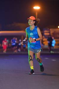 BIB: 1031
                            <button type="button" onclick="openModal(21547894)" class="btn btn-primary btn-sm float-right btn-popup" data-toggle="modal" data-target=".modal-high-quality">
                        <i class="fas fa-shopping-cart"></i> Add to Cart
                    </button>
                                            <button type="button" onclick="isThisMe(21547894, true)" class="btn btn-success btn-sm float-right btn-popup btn-isme hidden" data-toggle="tooltip" data-placement="bottom" title="นี่คือรูปของคุณใช่ไหม คลิกที่นี่เพื่อเอาเข้าอัลบั้ม">
                        <i class="fas fa-plus"></i> Add to album
                    </button>
                    <button type="button" onclick="isThisMe(21547894, false)" class="btn btn-warning btn-sm float-right btn-popup btn-isnotme hidden">
                        <i class="fas fa-ban"></i> Remove from album
                    </button>